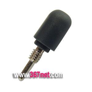 Motorola A760 Antenna,Motorola A760 LCD,Motorola A760 Housing.